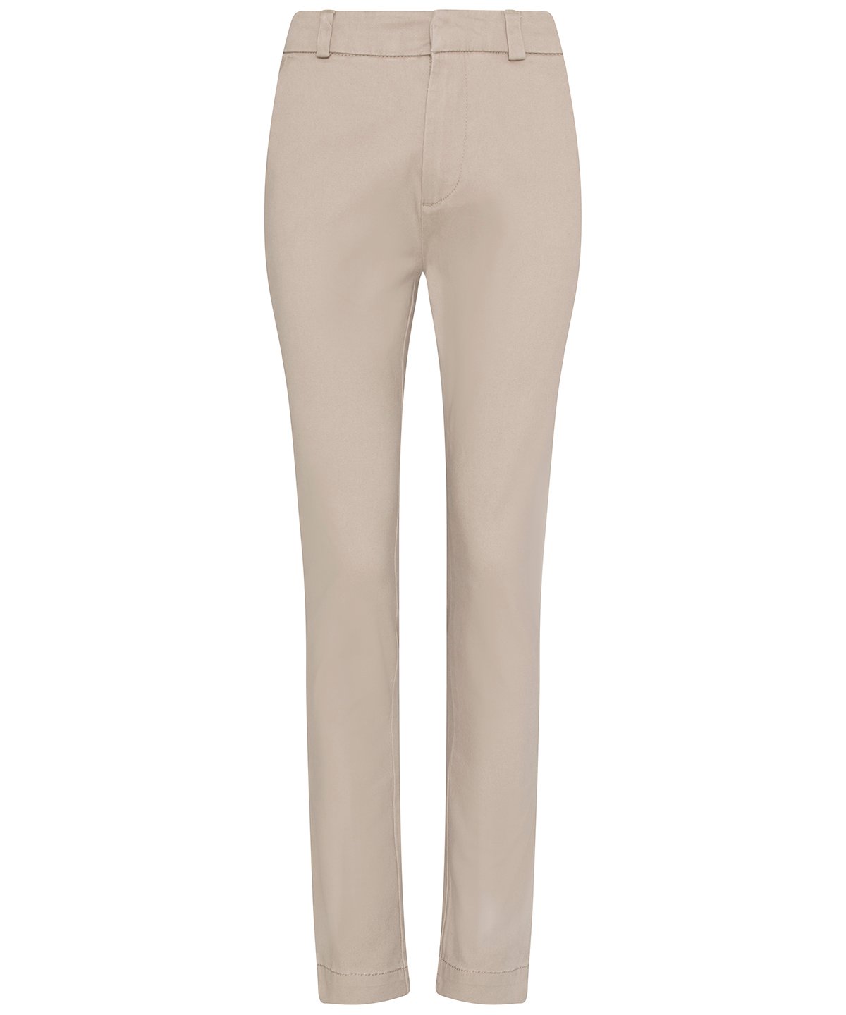 Women's Lily slim chinos - Image 48
