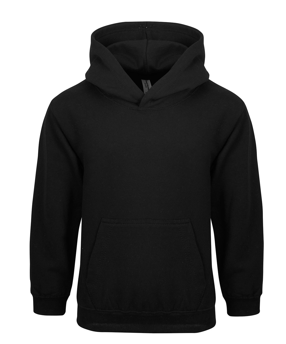 Kids hoodie - Image 71