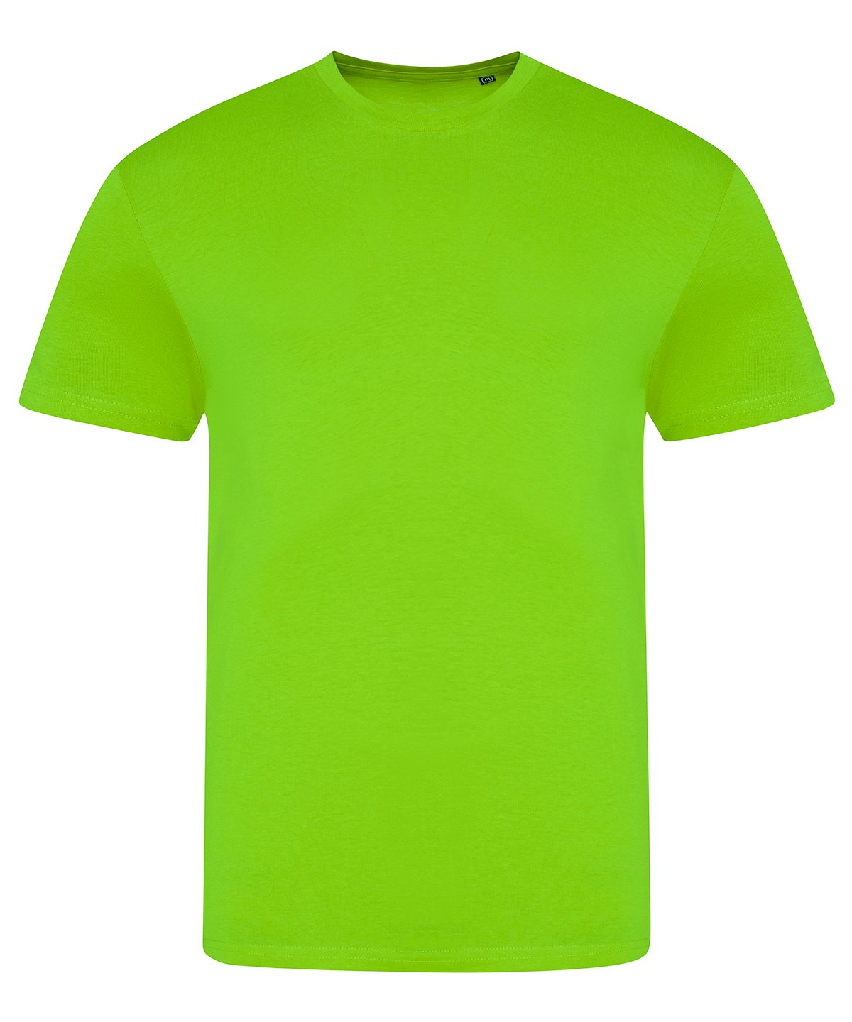 Electric triblend T - Image 6