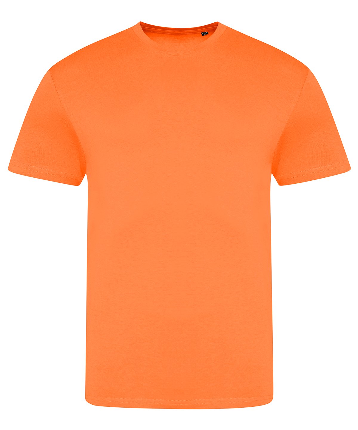 Electric triblend T - Image 11