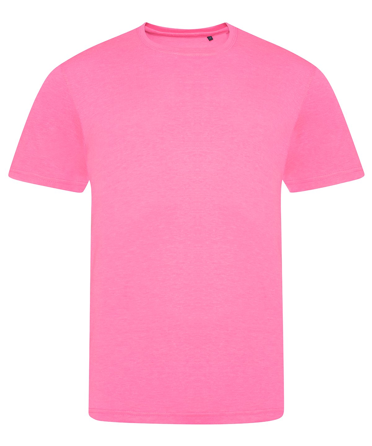 Electric triblend T - Image 16