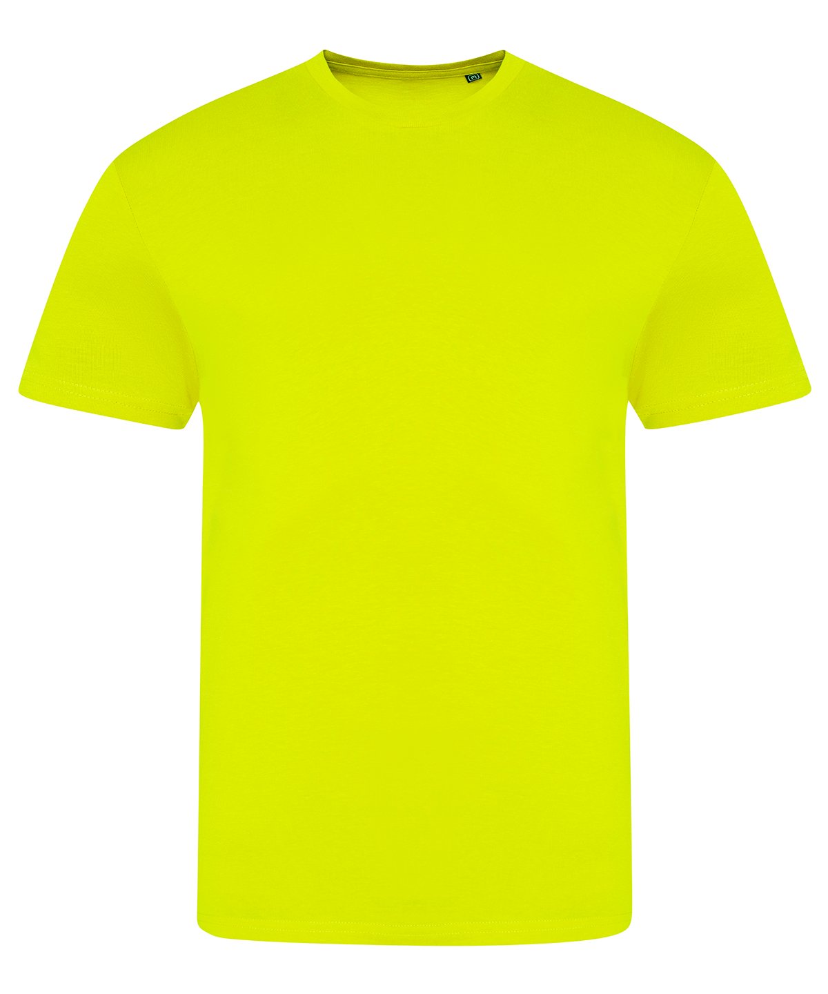 Electric triblend T - Image 21