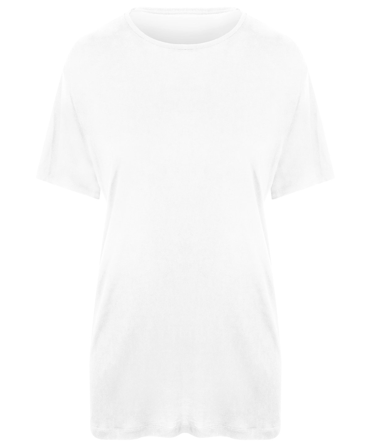 Daintree EcoViscose tee - Image 5