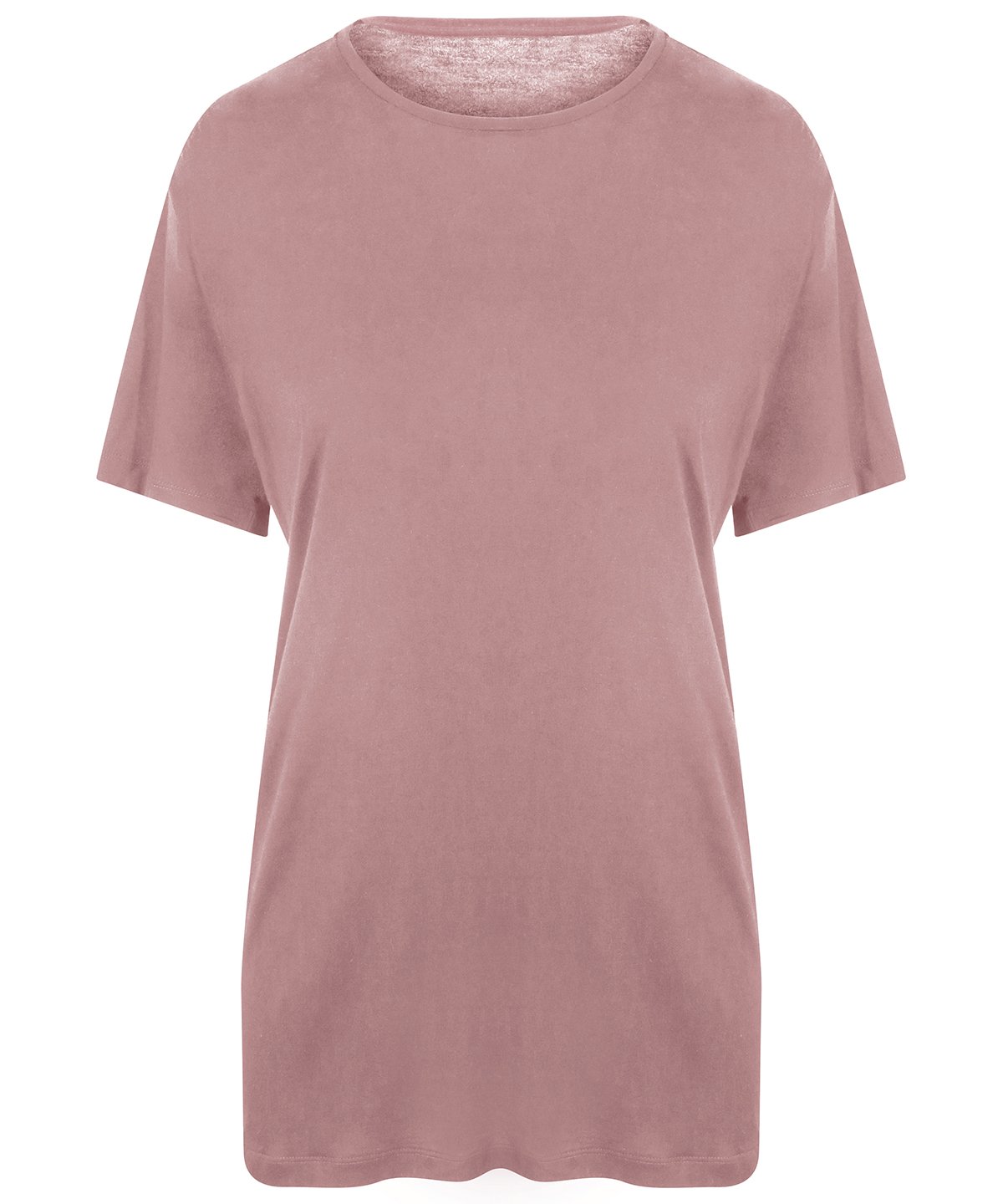 Daintree EcoViscose tee - Image 10