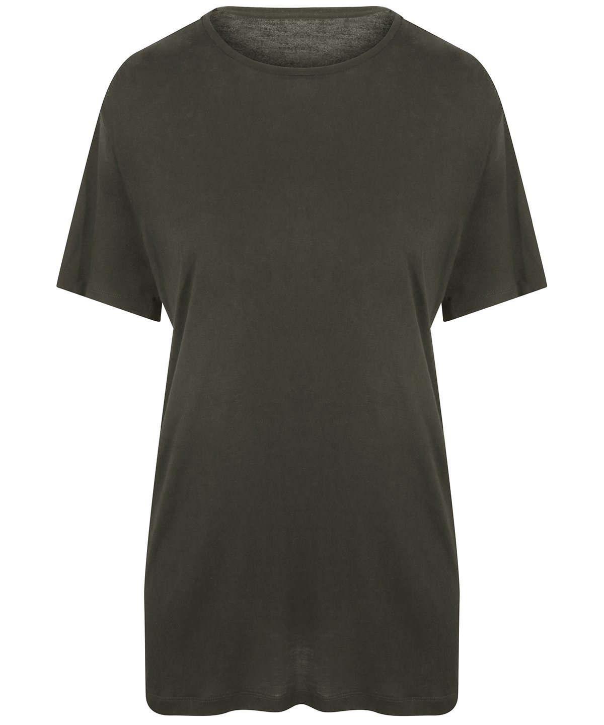 Daintree EcoViscose tee - Image 15