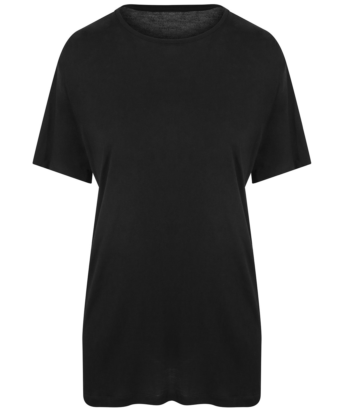 Daintree EcoViscose tee - Image 20