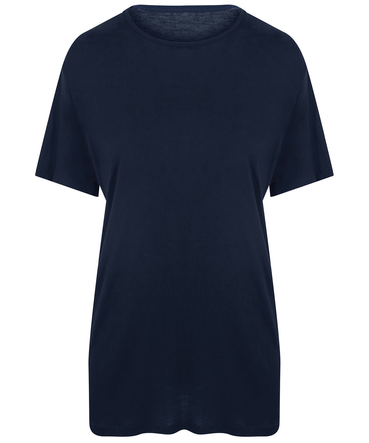 Daintree EcoViscose tee - Image 25