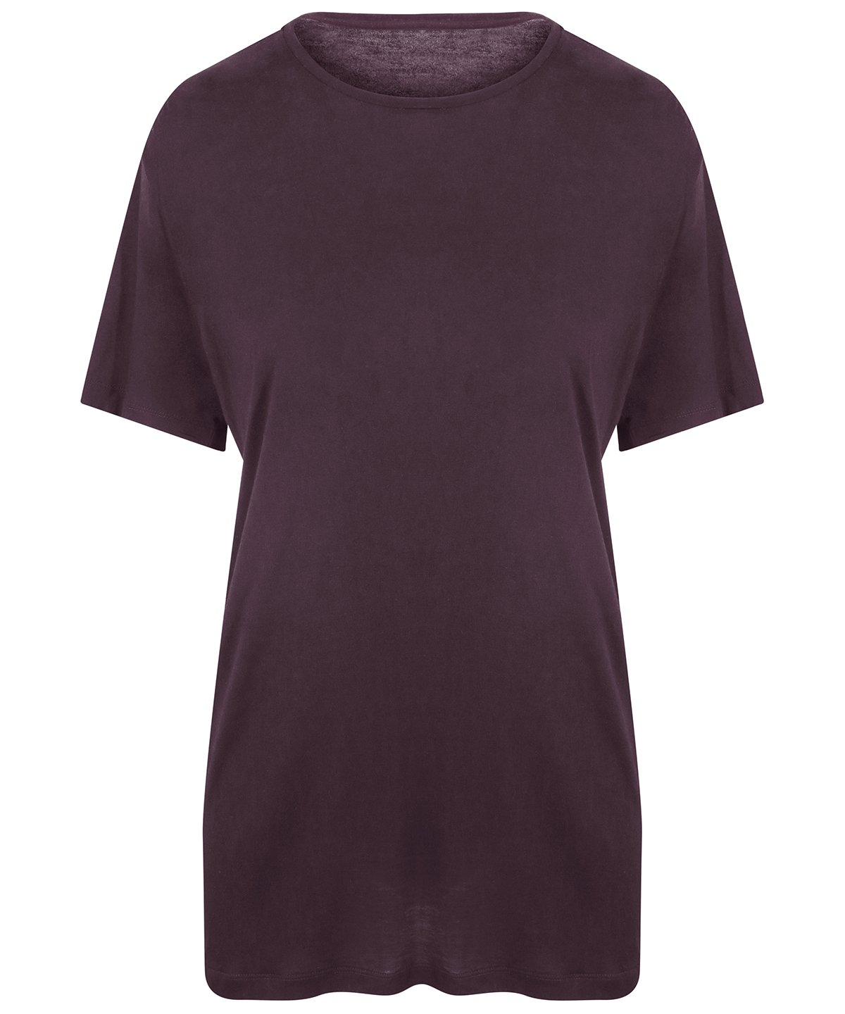Daintree EcoViscose tee - Image 30