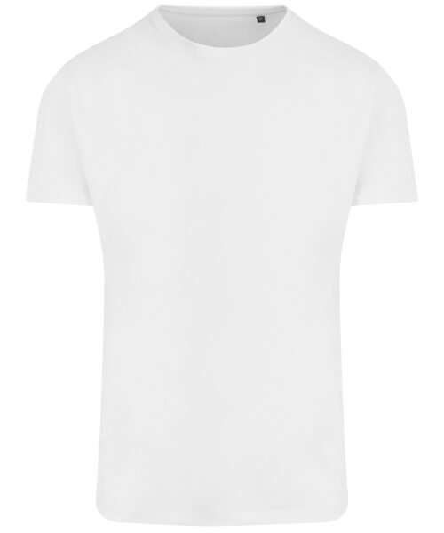 Ambaro recycled sports tee - Image 5
