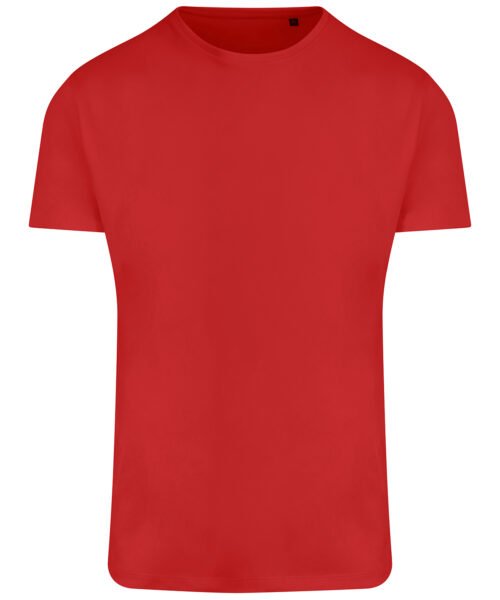 Ambaro recycled sports tee - Image 7