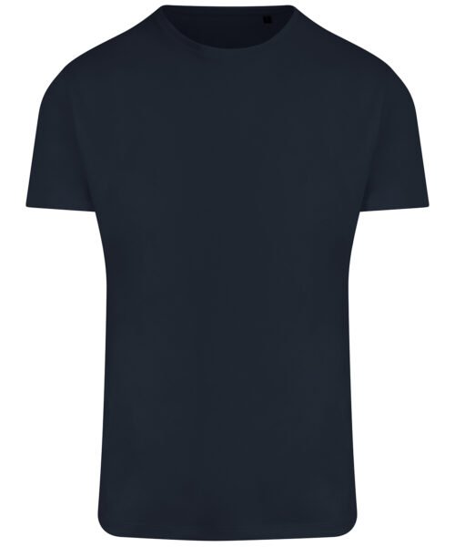 Ambaro recycled sports tee - Image 6