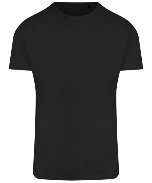 Ambaro recycled sports tee - Image 8
