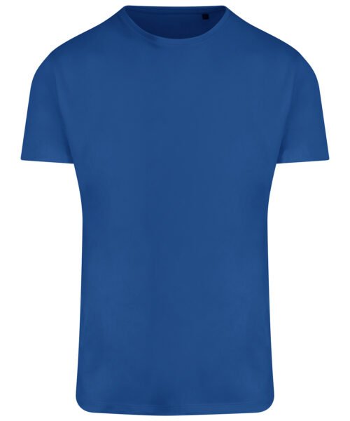 Ambaro recycled sports tee - Image 9