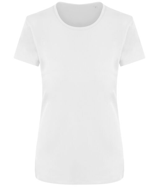 Alternative view of Women's Ambaro recycled sports tee