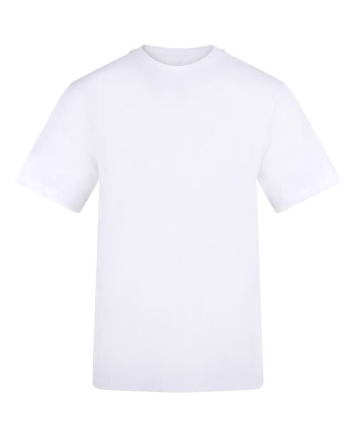 The AWDis 180 T - Image 5