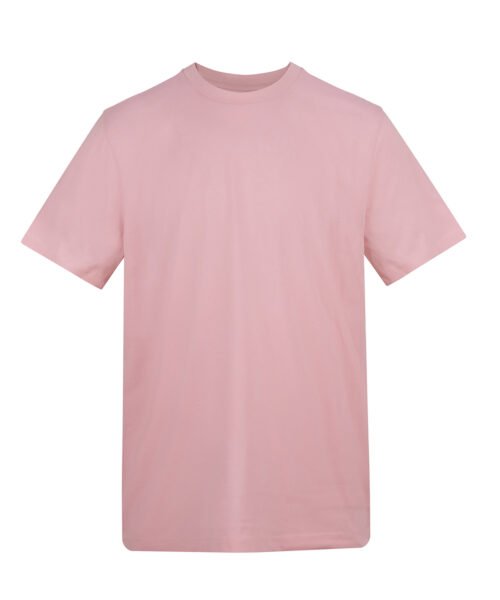 The AWDis 180 T - Image 6