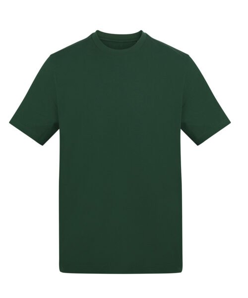 The AWDis 180 T - Image 7