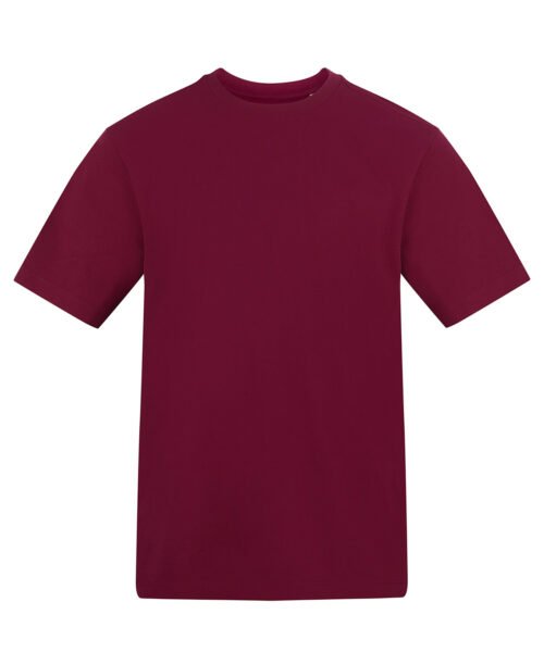 The AWDis 180 T - Image 8