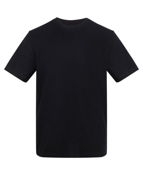 The AWDis 180 T - Image 9