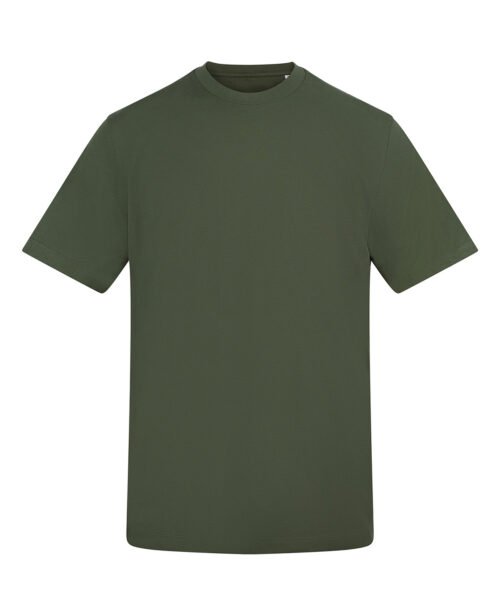 The AWDis 180 T - Image 11