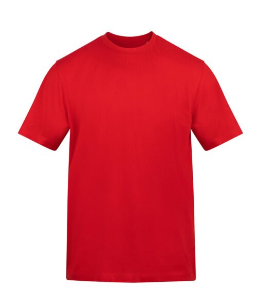 The AWDis 180 T - Image 12
