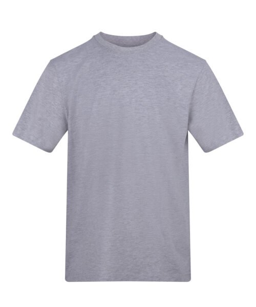 The AWDis 180 T - Image 13