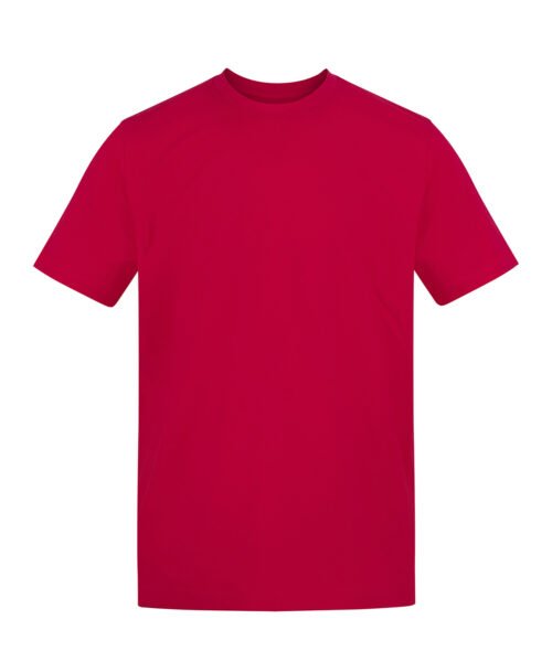 The AWDis 180 T - Image 14