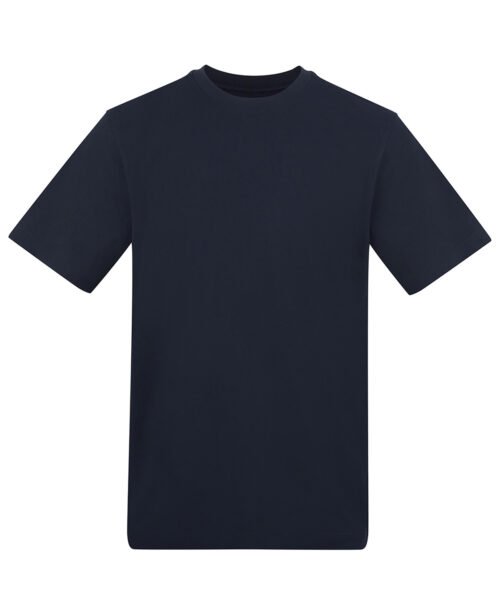 The AWDis 180 T - Image 15