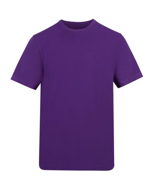 The AWDis 180 T - Image 16