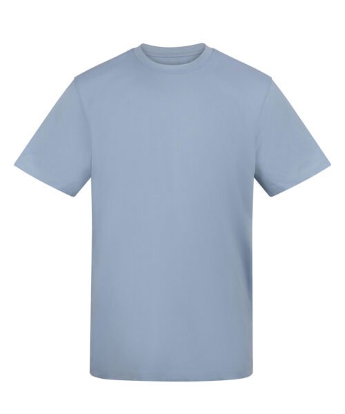 The AWDis 180 T - Image 18