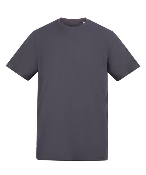 The AWDis 180 T - Image 19