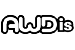 AWDis