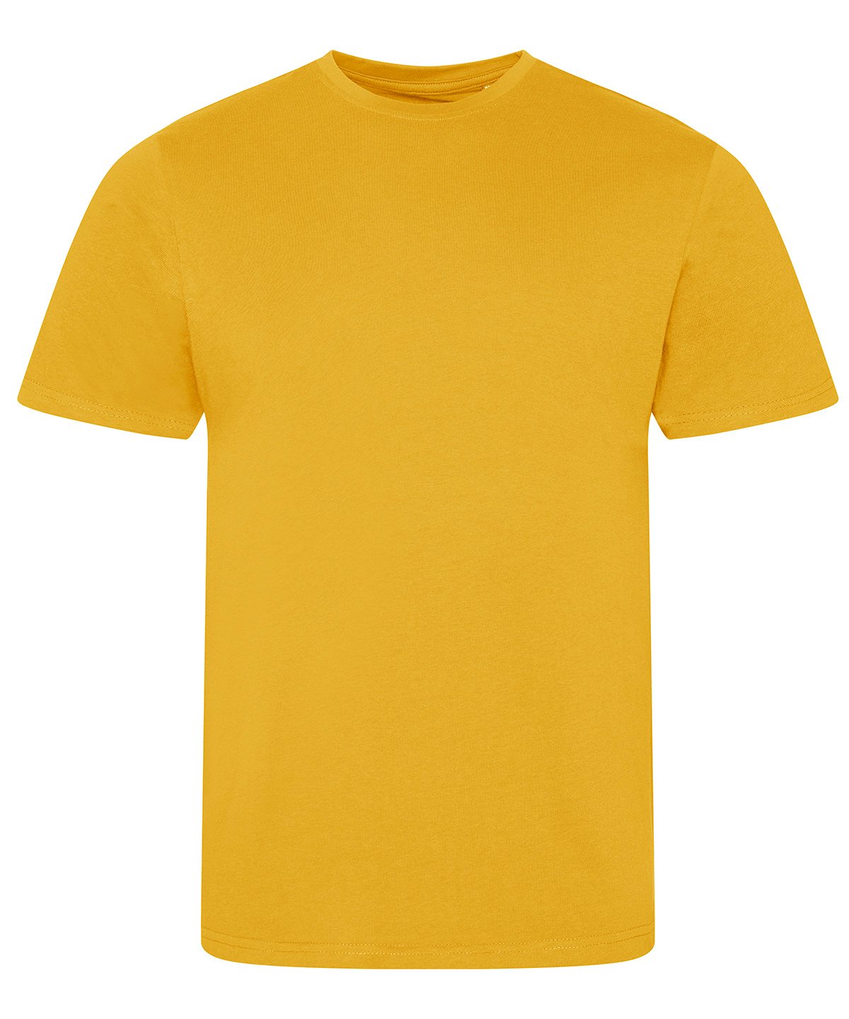 Cascade organic tee - Image 54