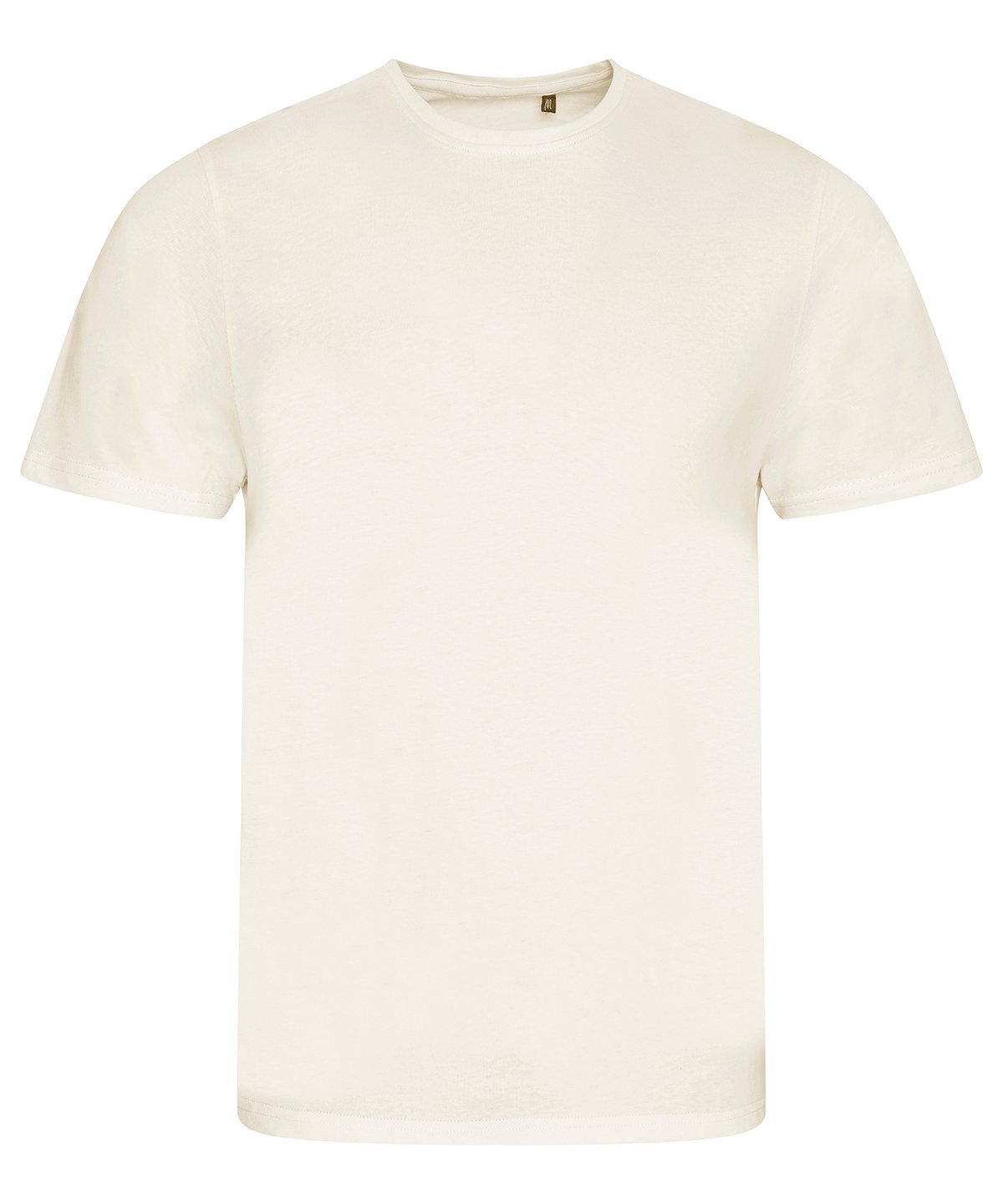 Cascade organic tee - Image 59