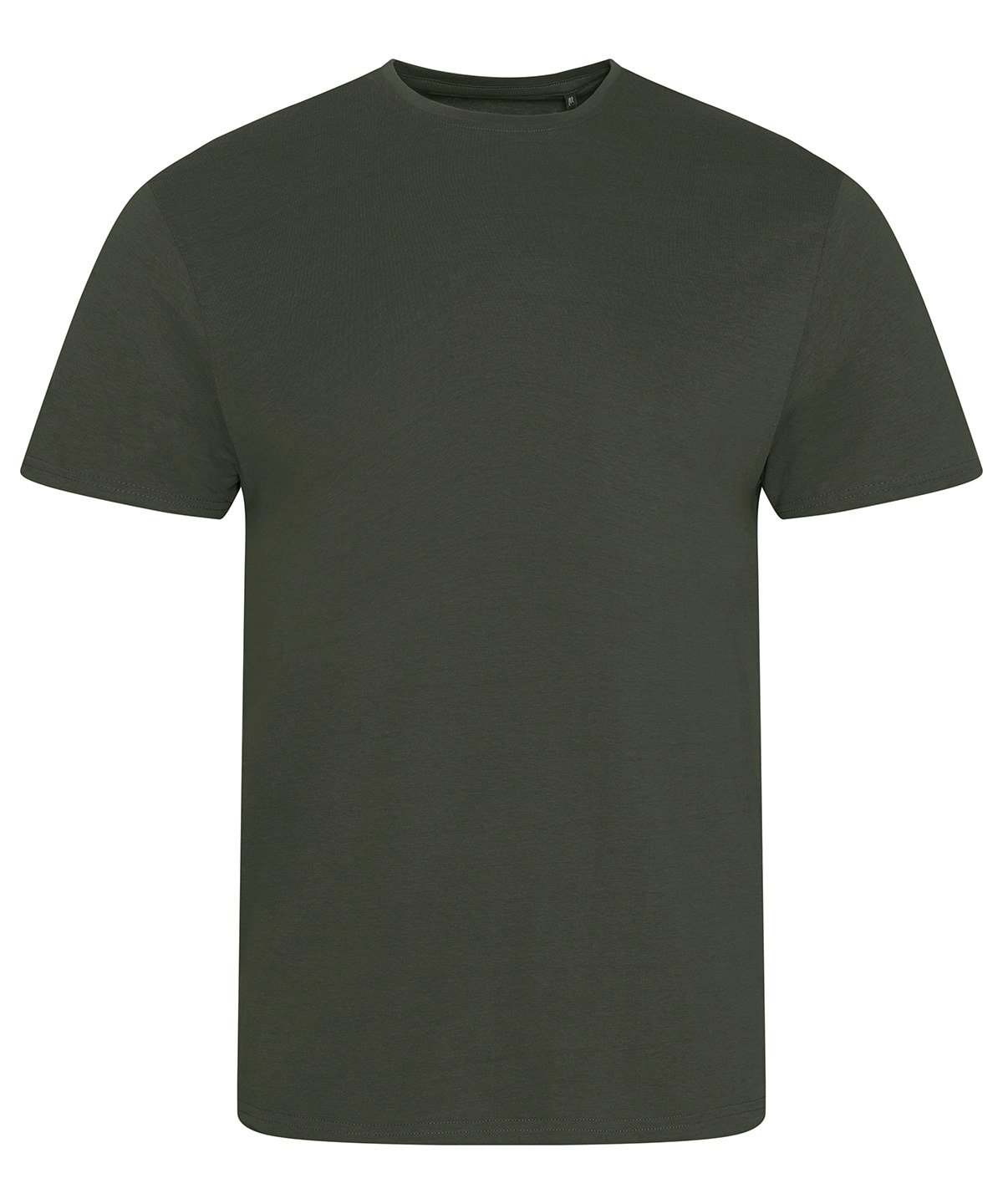 Cascade organic tee - Image 69