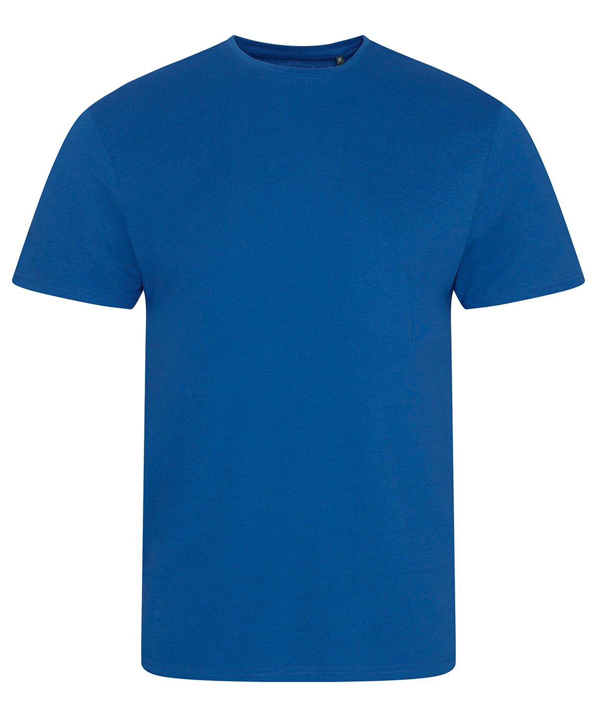 Cascade organic tee - Image 74