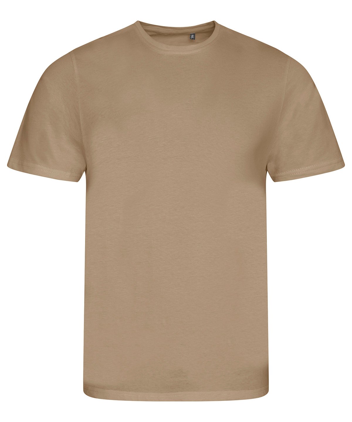 Cascade organic tee - Image 79