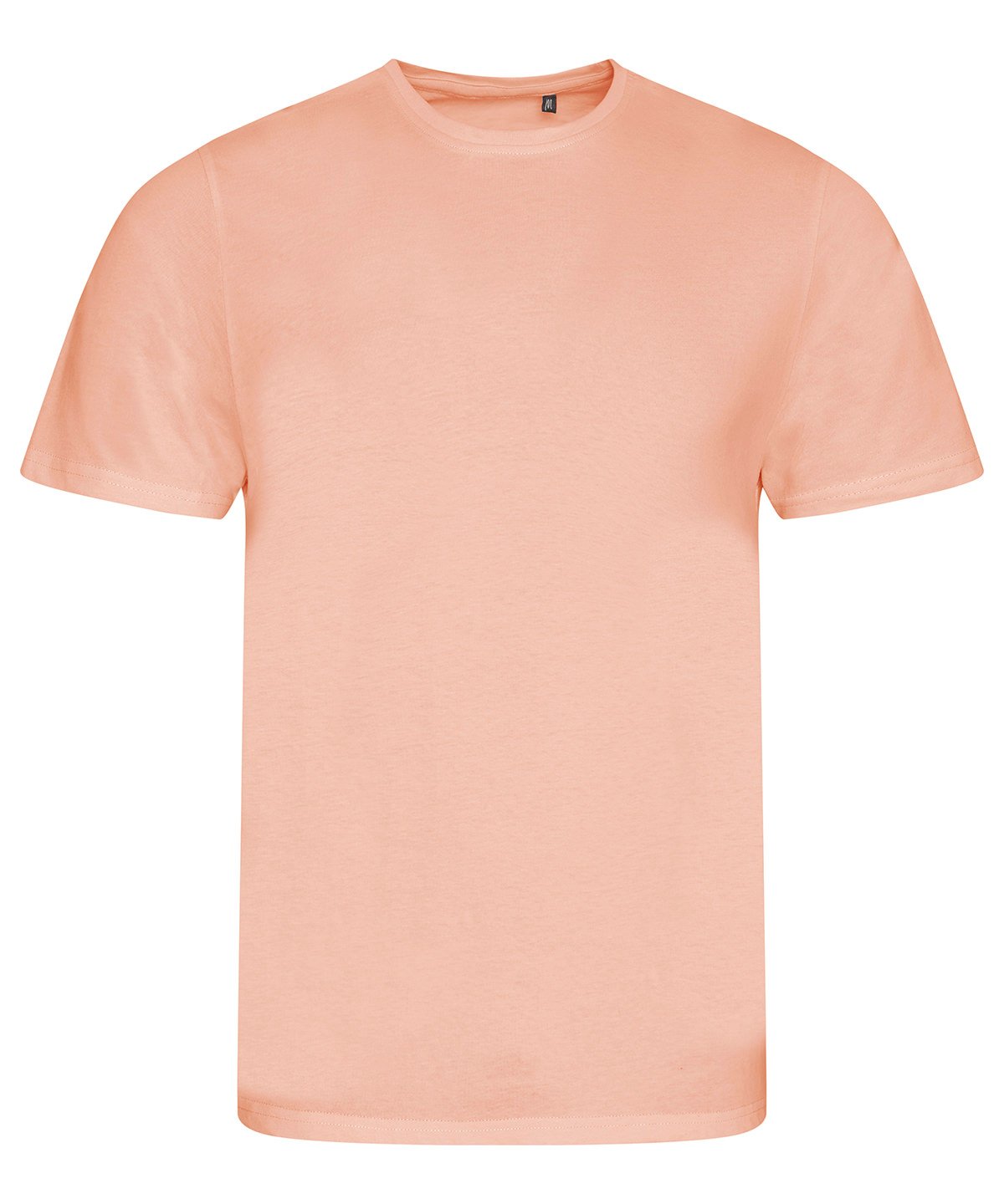 Cascade organic tee - Image 84
