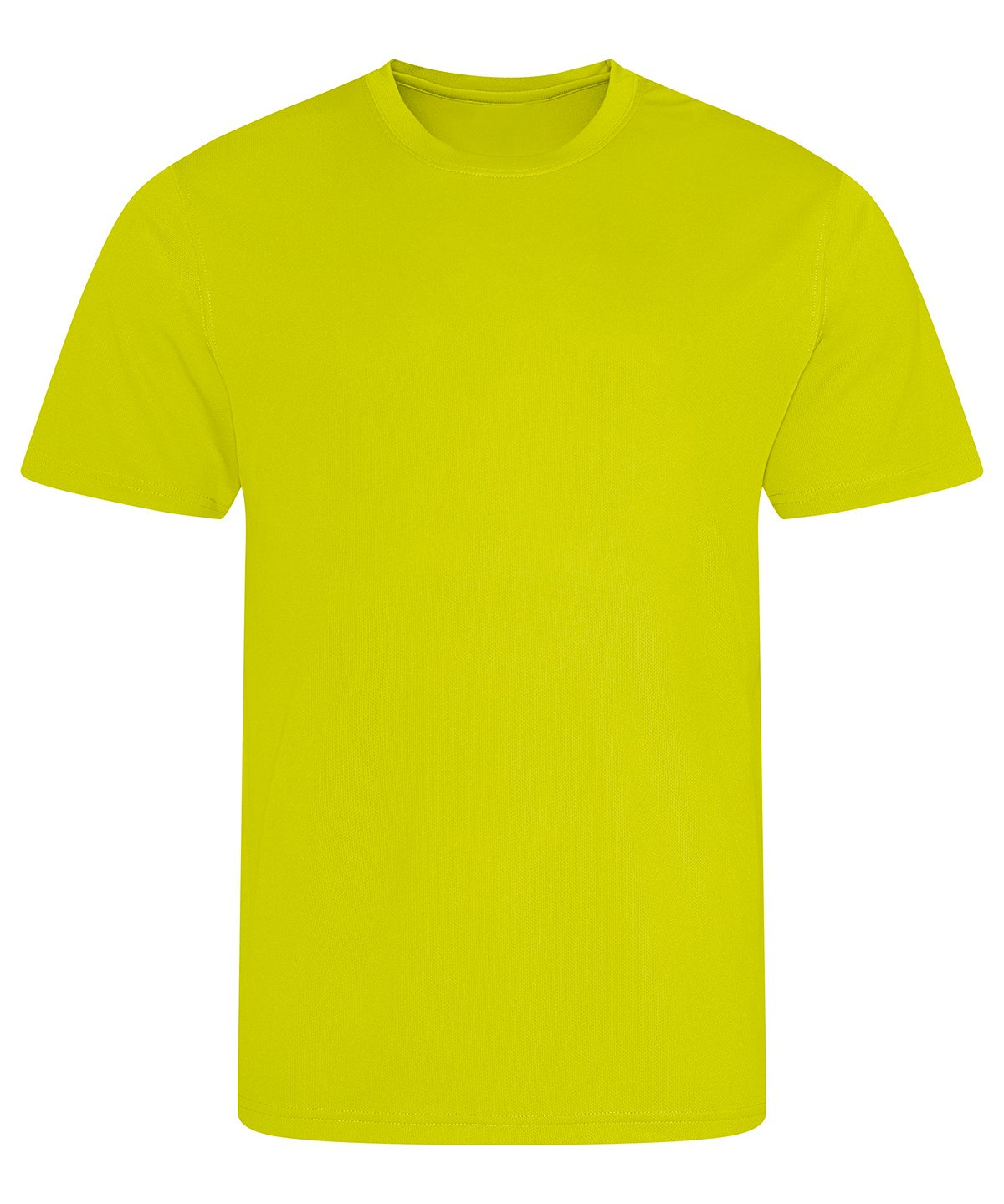 Cool T - Image 65
