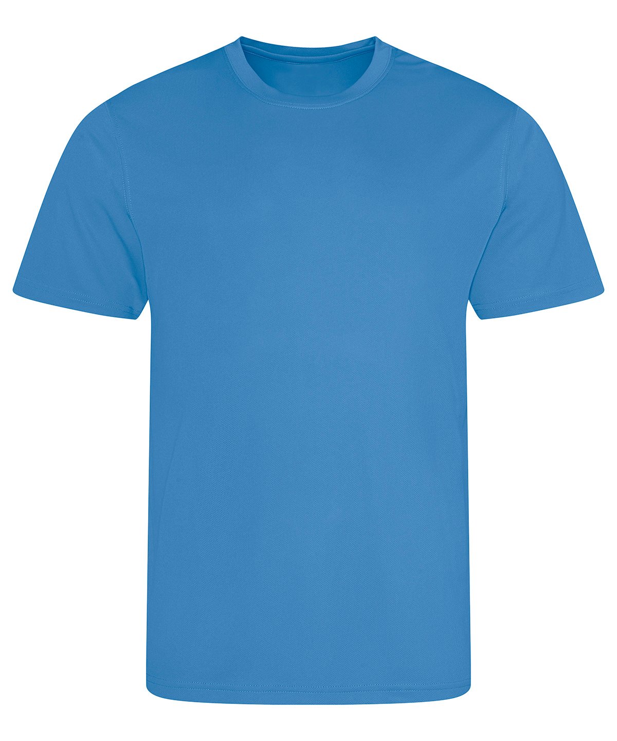 Cool T - Image 45