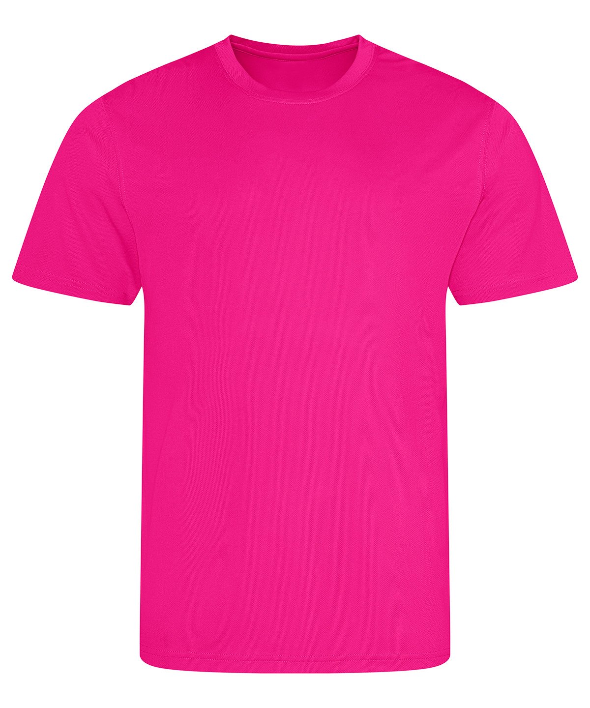 Kids cool T - Image 81
