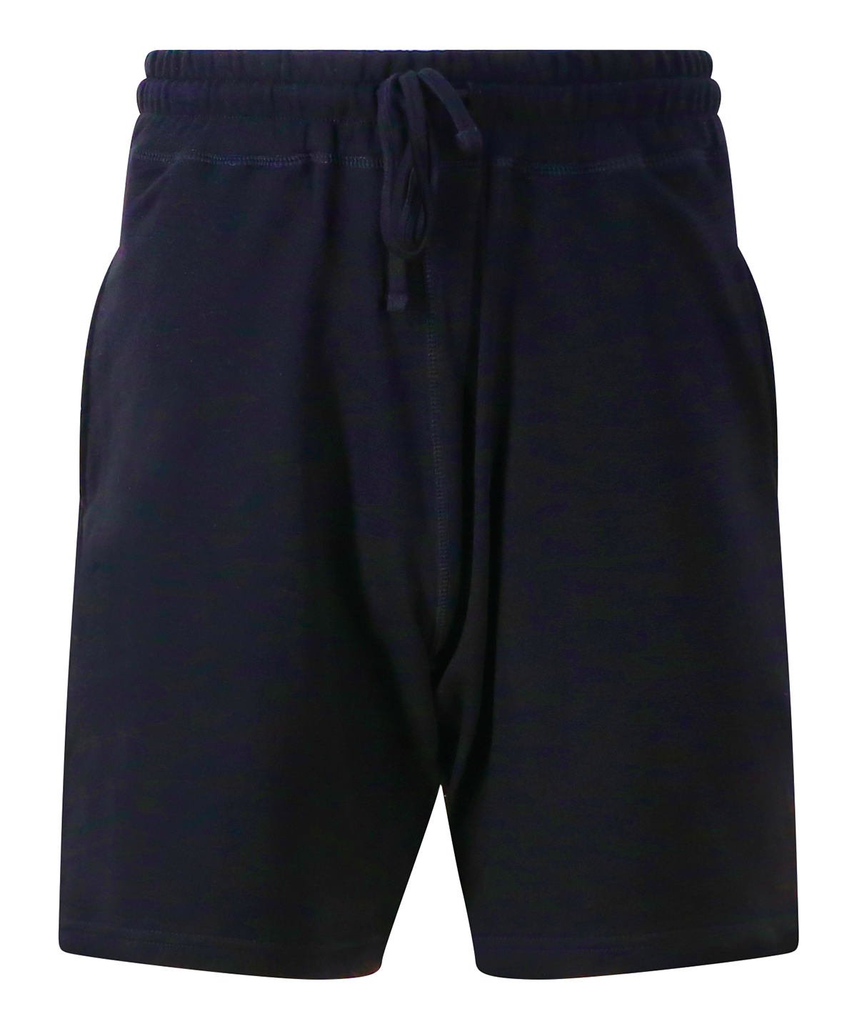 Cool jog shorts - Image 6