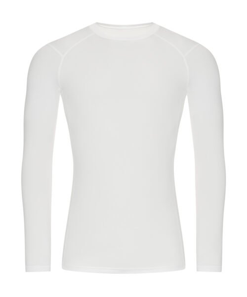 Active recycled baselayer - Image 6