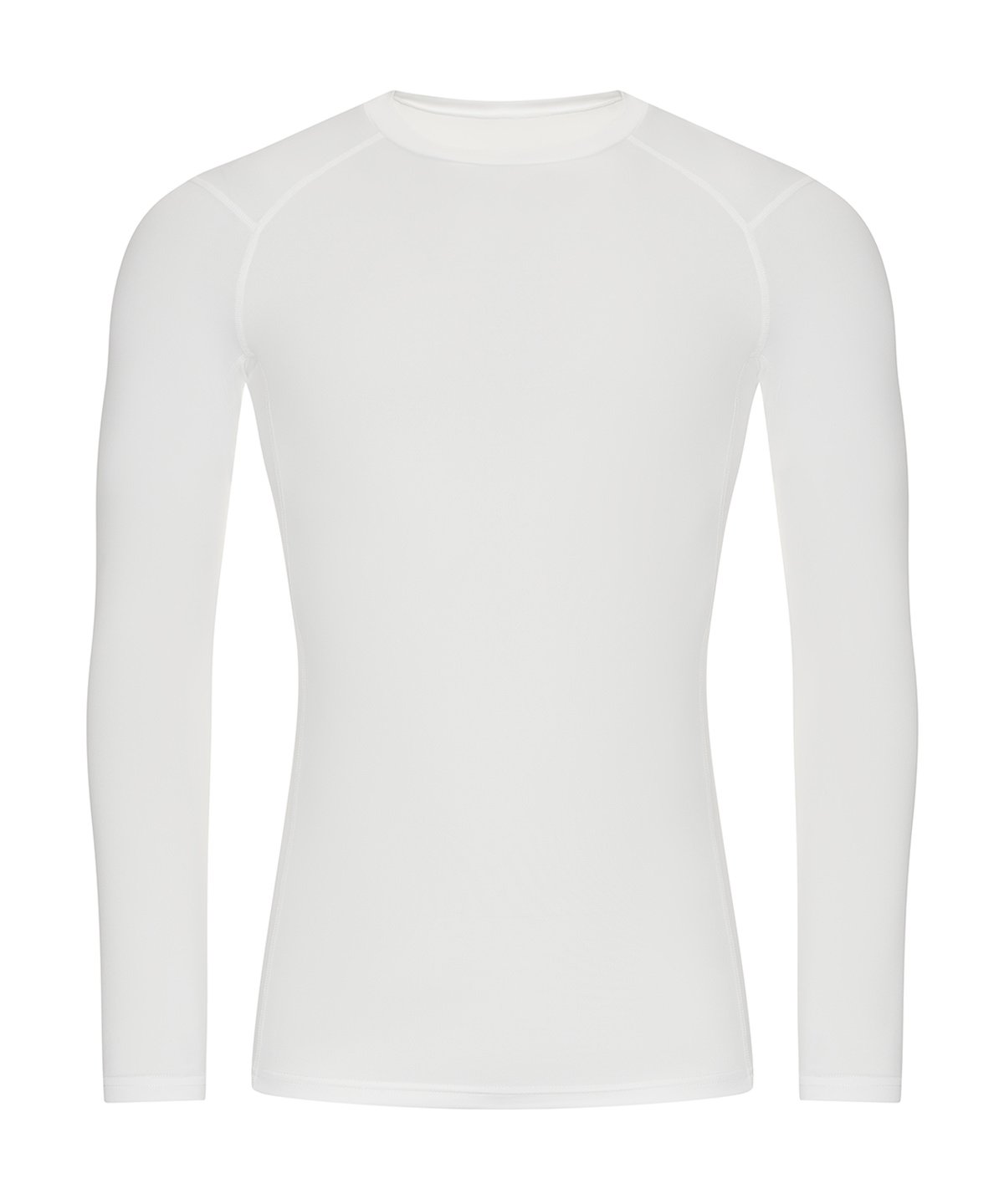 Active recycled baselayer - Image 6