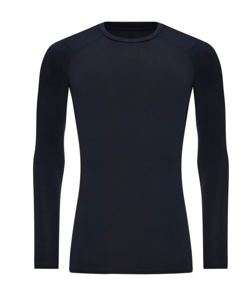 Active recycled baselayer - Image 7