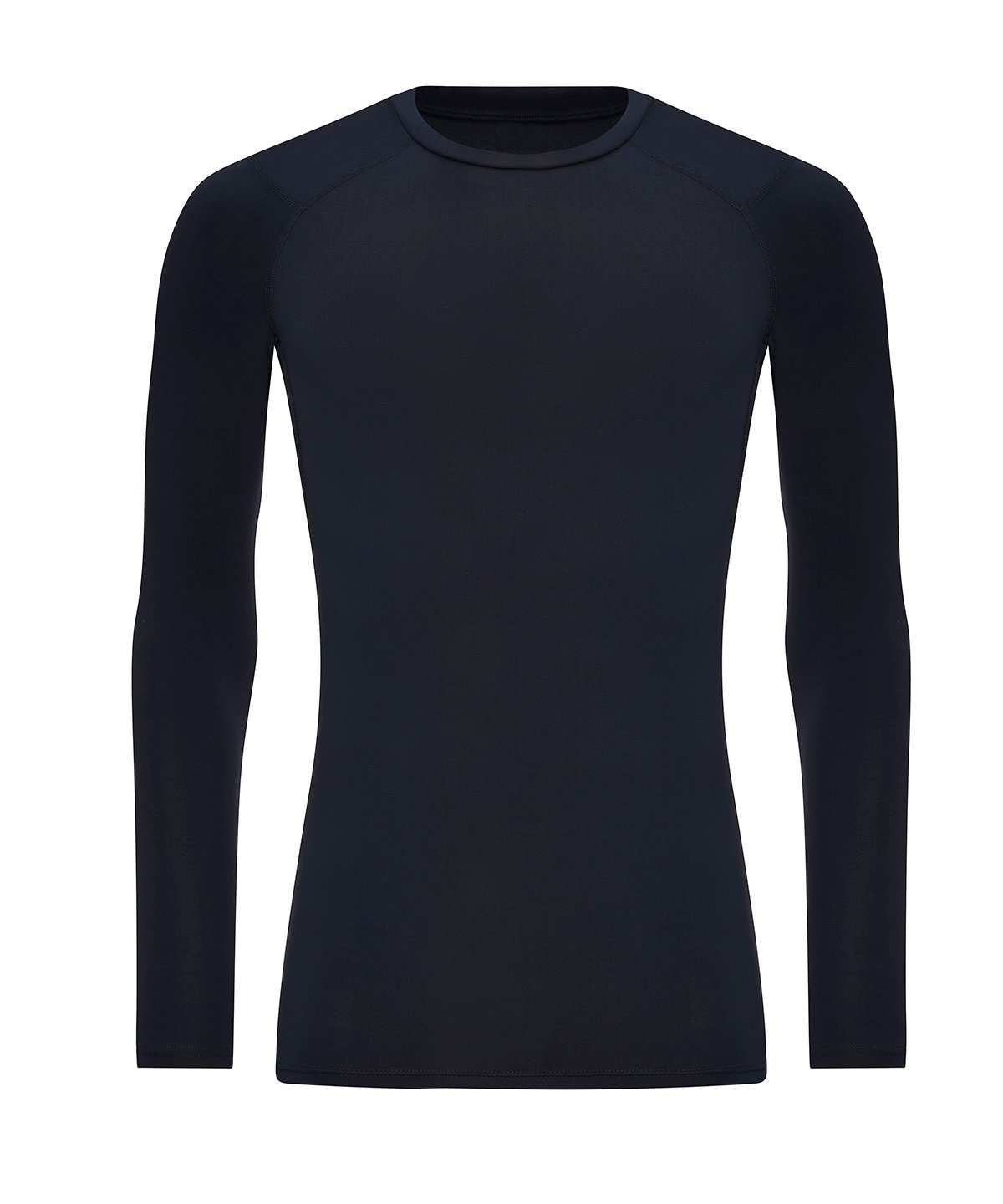 Active recycled baselayer - Image 12