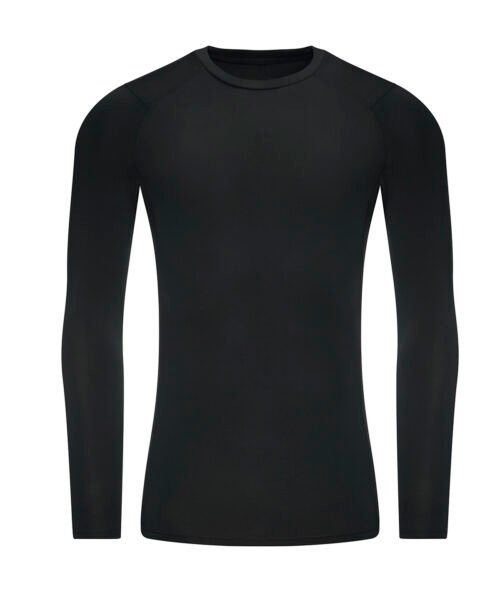 Active recycled baselayer - Image 8