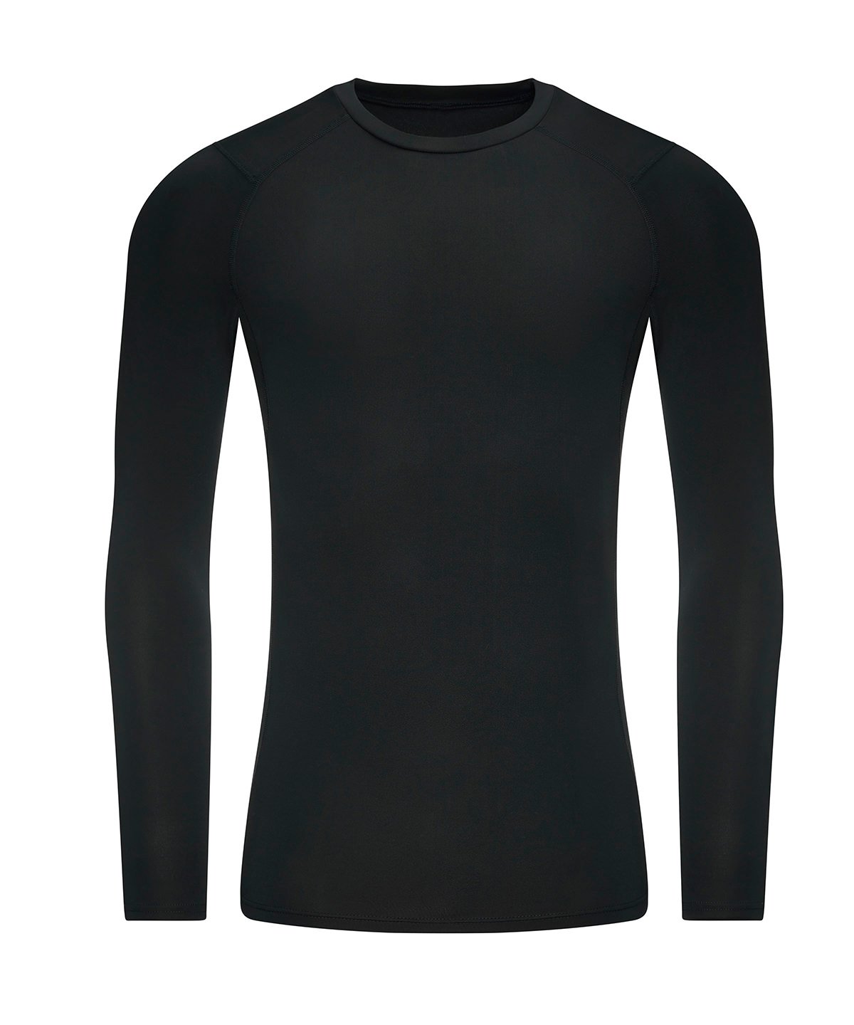 Active recycled baselayer - Image 18