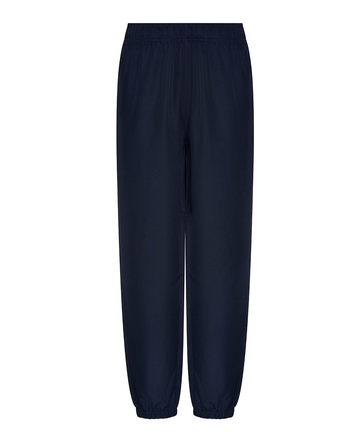 Active trackpants - Image 7