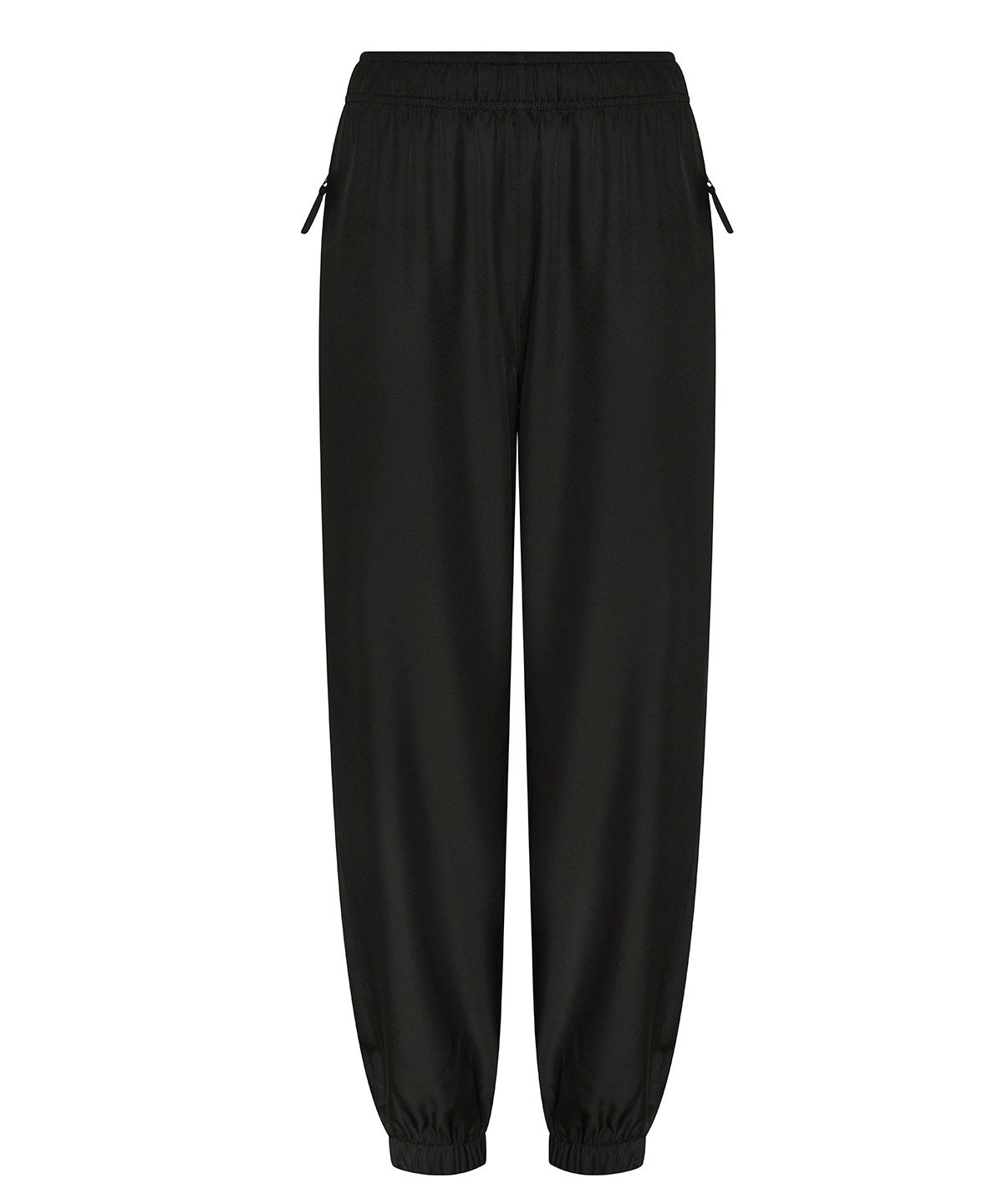 Active trackpants - Image 14